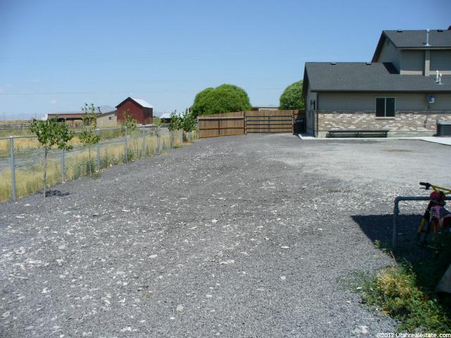 4615 W 2400 N, Corinne, UT 84307 — photo 10