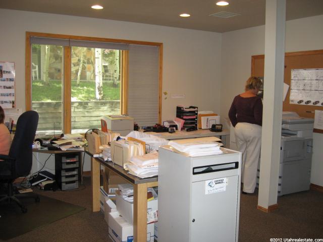 1760 Prospector Ave, Park City, UT 84060 — photo 2