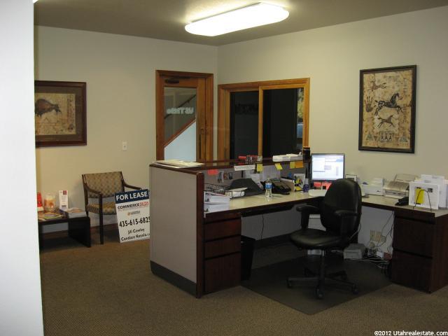 1760 Prospector Ave, Park City, UT 84060 — photo 3