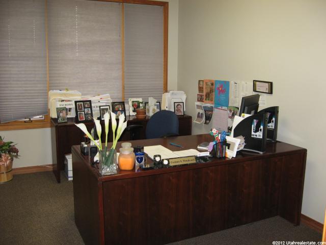 1760 Prospector Ave, Park City, UT 84060 — photo 4