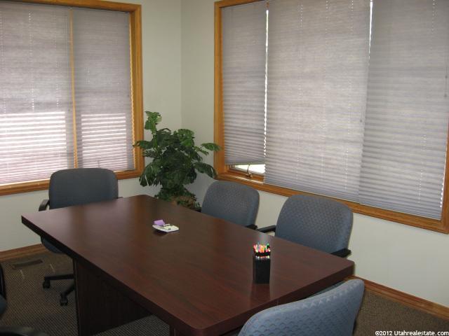 1760 Prospector Ave, Park City, UT 84060 — photo 5