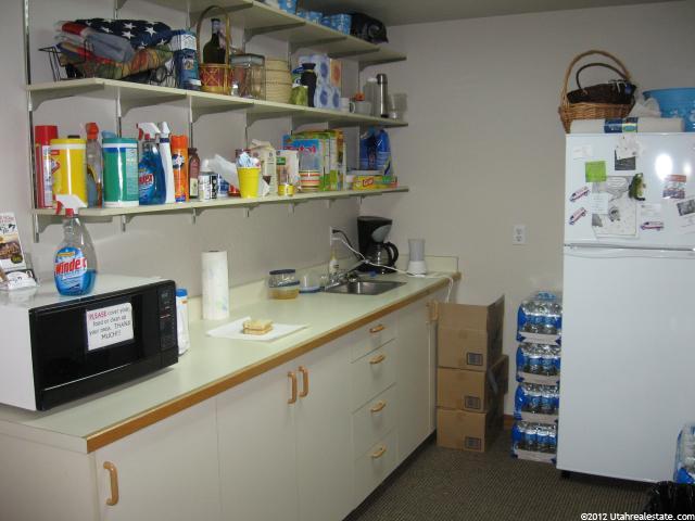 1760 Prospector Ave, Park City, UT 84060 — photo 6
