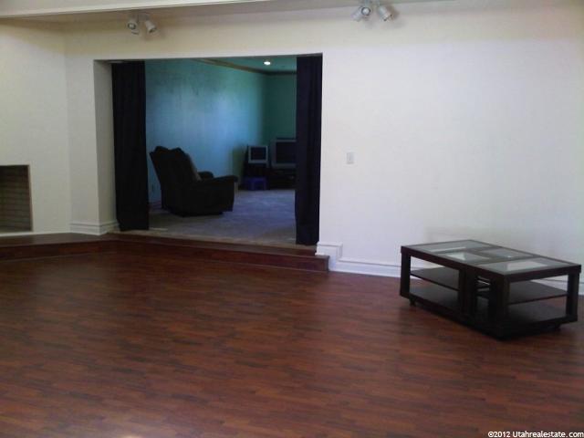 1575 W 2700 S, Syracuse, UT 84075 — photo 2