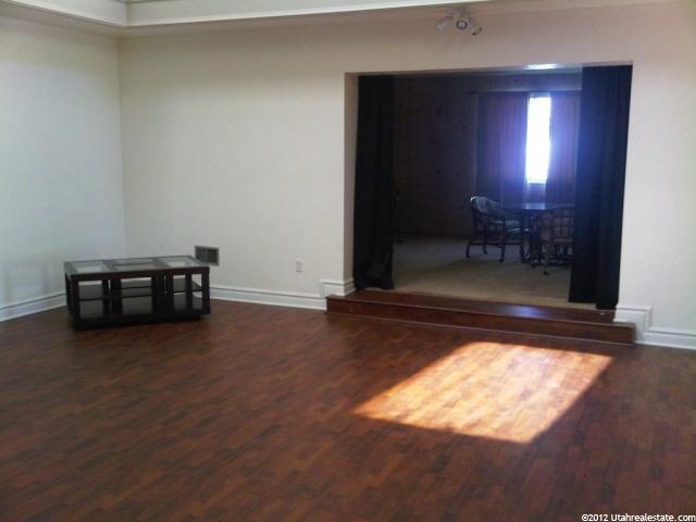 1575 W 2700 S, Syracuse, UT 84075 — photo 3
