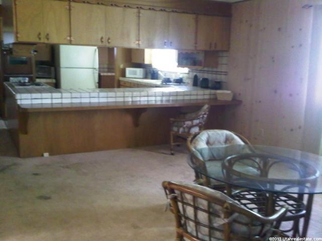 1575 W 2700 S, Syracuse, UT 84075 — photo 4