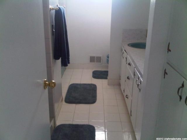 1575 W 2700 S, Syracuse, UT 84075 — photo 5