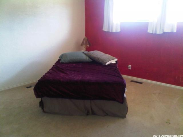 1575 W 2700 S, Syracuse, UT 84075 — photo 6
