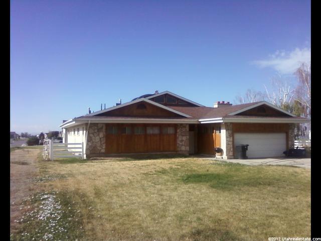 1575 W 2700 S, Syracuse, UT 84075 — photo 7