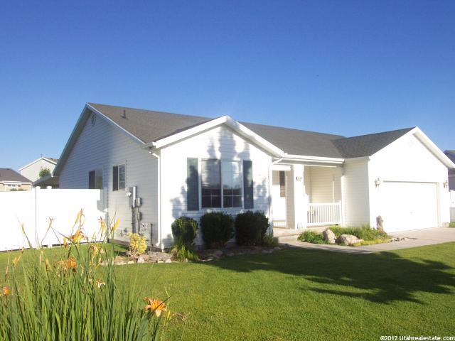 5164 S 4000 W, Roy, UT 84067 — photo 2