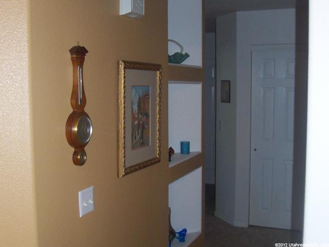 5164 S 4000 W, Roy, UT 84067 — photo 11
