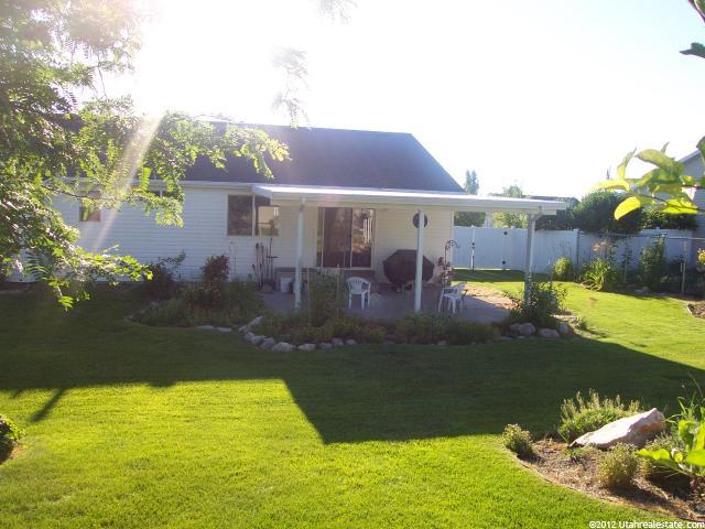 5164 S 4000 W, Roy, UT 84067 — photo 12