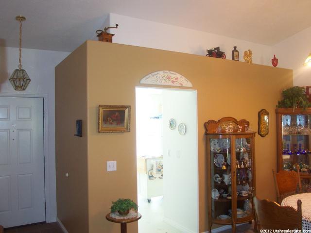 5164 S 4000 W, Roy, UT 84067 — photo 3