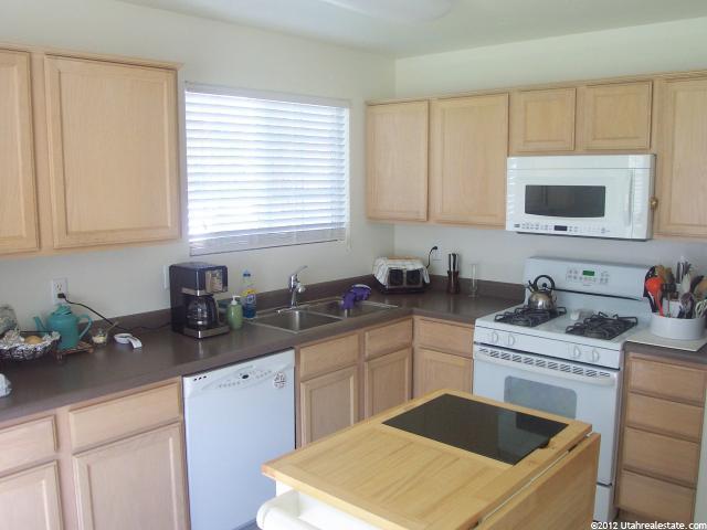 5164 S 4000 W, Roy, UT 84067 — photo 4