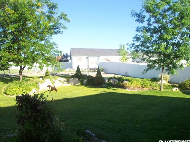 5164 S 4000 W, Roy, UT 84067 — photo 5