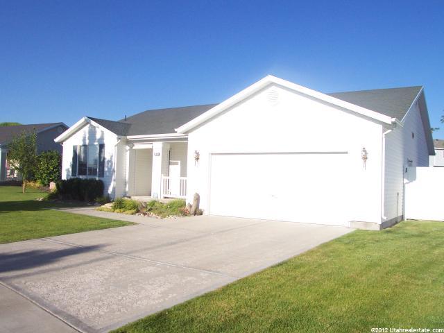 5164 S 4000 W, Roy, UT 84067 — photo 6