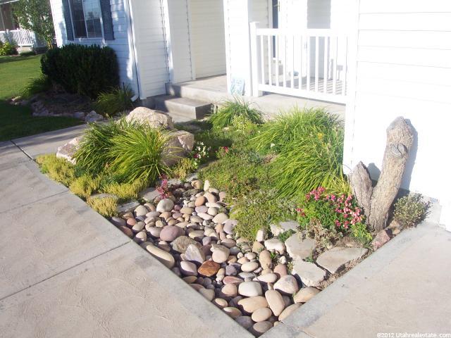 5164 S 4000 W, Roy, UT 84067 — photo 7