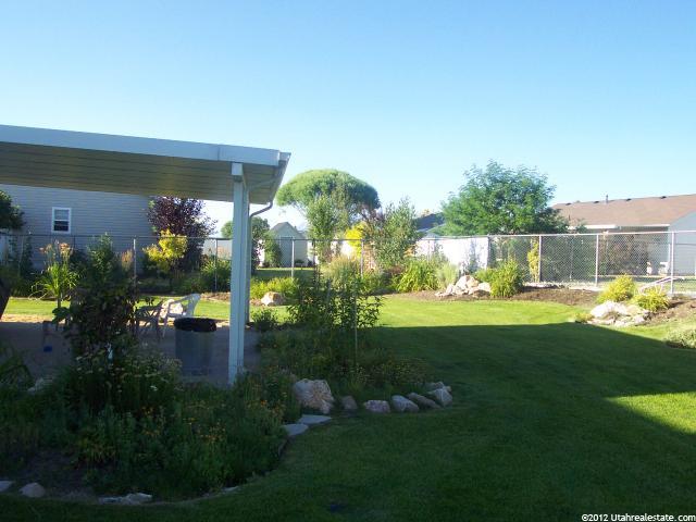 5164 S 4000 W, Roy, UT 84067 — photo 10