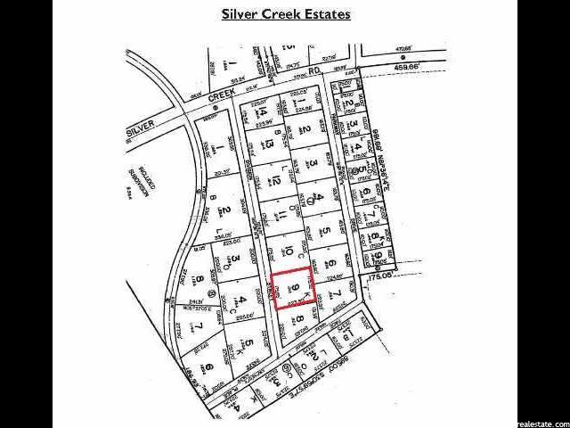 756 E Division St #9, Park City, UT 84098 — photo 2