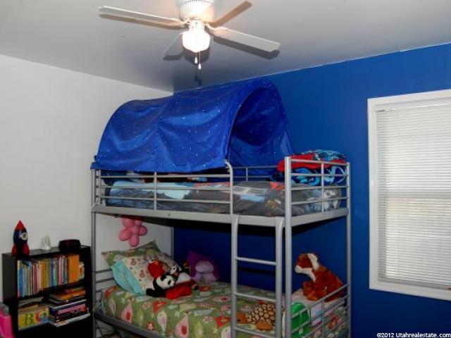 3933 S 2075 W, Roy, UT 84067 — photo 11