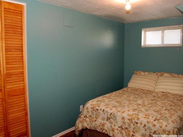 3933 S 2075 W, Roy, UT 84067 — photo 12