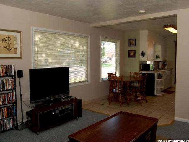 3933 S 2075 W, Roy, UT 84067 — photo 5