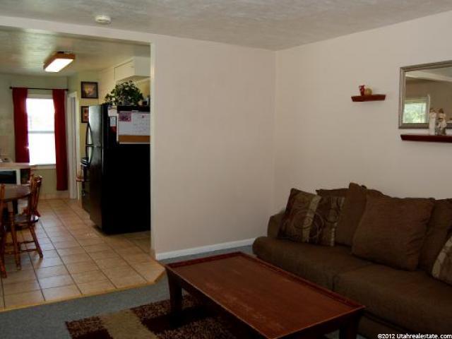3933 S 2075 W, Roy, UT 84067 — photo 6