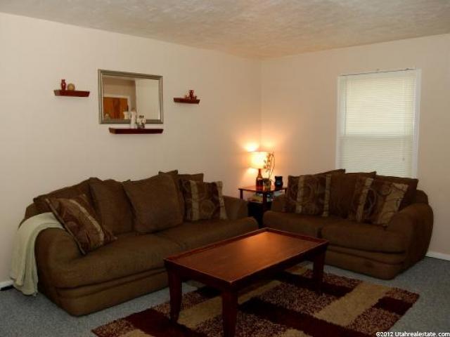 3933 S 2075 W, Roy, UT 84067 — photo 7
