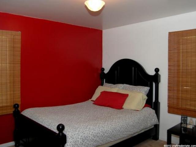 3933 S 2075 W, Roy, UT 84067 — photo 9