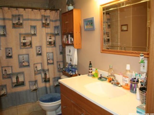 648 N Eccles Ave, Ogden, UT 84404 — photo 4