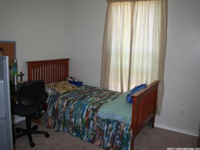 648 N Eccles Ave, Ogden, UT 84404 — photo 7