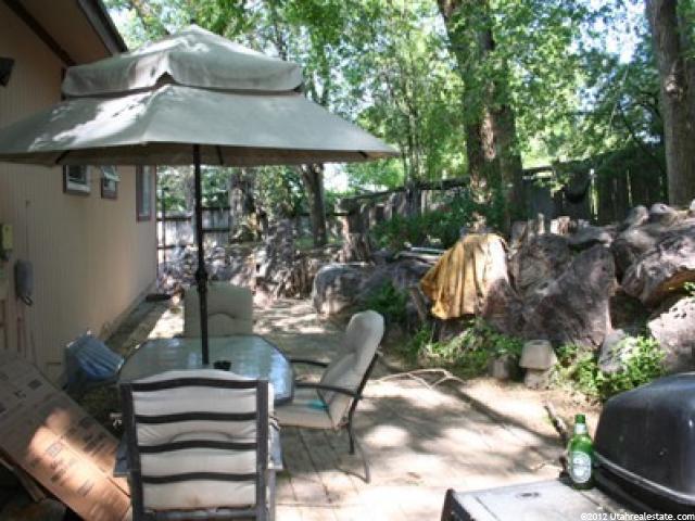 648 N Eccles Ave, Ogden, UT 84404 — photo 8