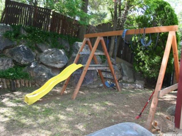 648 N Eccles Ave, Ogden, UT 84404 — photo 9