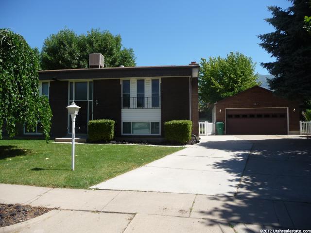 831 E 700 N, Layton, UT 84041 — photo 2