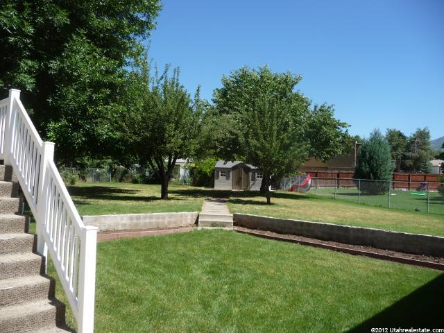 831 E 700 N, Layton, UT 84041 — photo 11