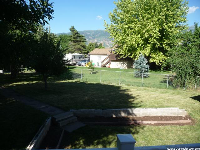 831 E 700 N, Layton, UT 84041 — photo 12