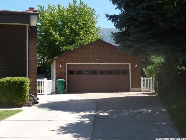 831 E 700 N, Layton, UT 84041 — photo 3