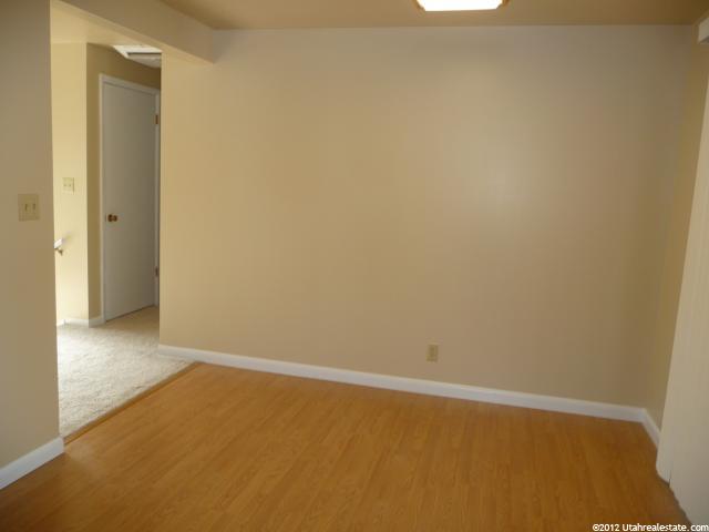 831 E 700 N, Layton, UT 84041 — photo 5