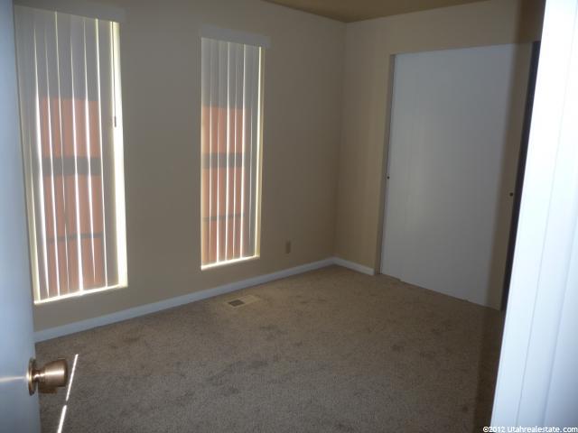 831 E 700 N, Layton, UT 84041 — photo 6