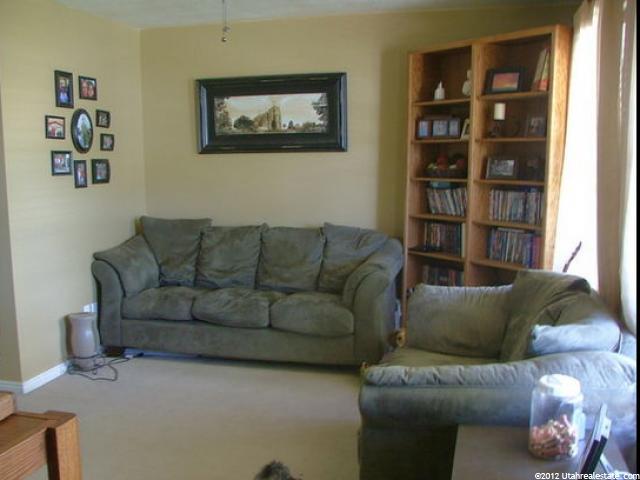 553 W 1350 N, Logan, UT 84341 — photo 2