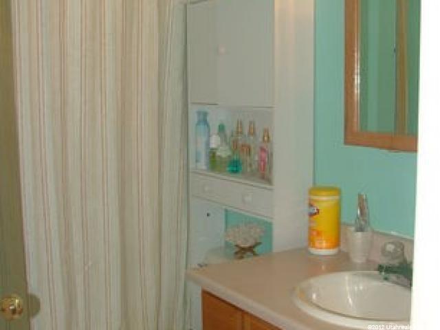 553 W 1350 N, Logan, UT 84341 — photo 11