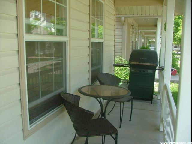 553 W 1350 N, Logan, UT 84341 — photo 12