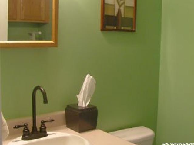 553 W 1350 N, Logan, UT 84341 — photo 3