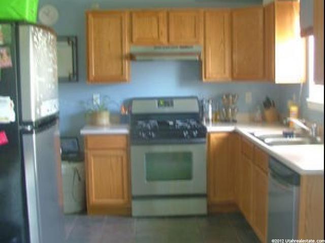 553 W 1350 N, Logan, UT 84341 — photo 5