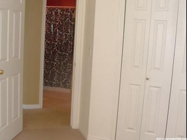 553 W 1350 N, Logan, UT 84341 — photo 7