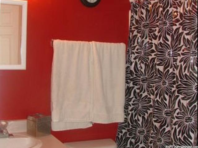 553 W 1350 N, Logan, UT 84341 — photo 8