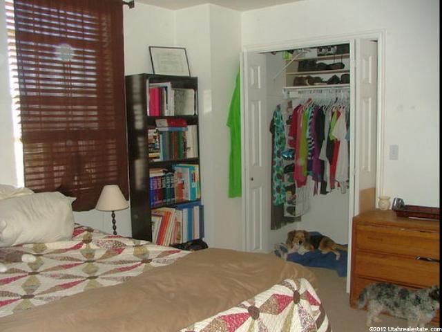 553 W 1350 N, Logan, UT 84341 — photo 9