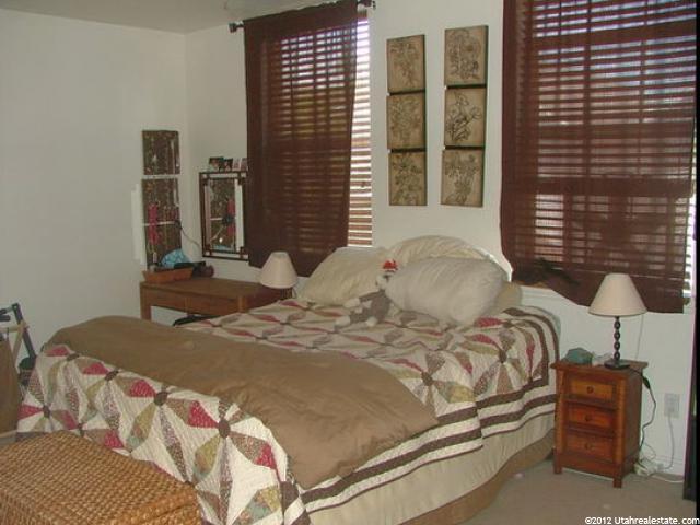 553 W 1350 N, Logan, UT 84341 — photo 10