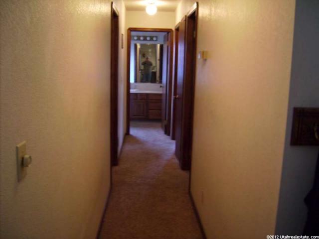 3079 Walnut Cir, St. George, UT 84770 — photo 2