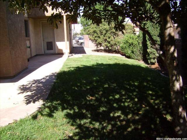 3079 Walnut Cir, St. George, UT 84770 — photo 12