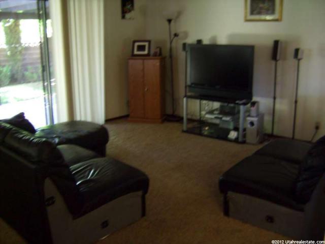 3079 Walnut Cir, St. George, UT 84770 — photo 3
